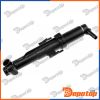Gicleur de lave-phare gauche pour BMW | EDS-BM-021, 001-10-25684
